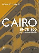 Cairo Since 1900