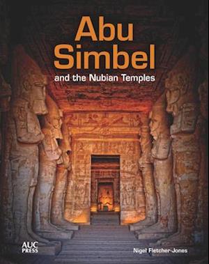 Abu Simbel and the Nubian Temples