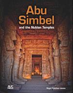 Abu Simbel and the Nubian Temples