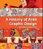 A History of Arab Graphic Design