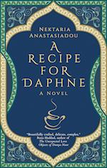 A Recipe for Daphne