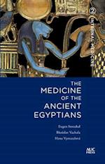 The Medicine of the Ancient Egyptians 2