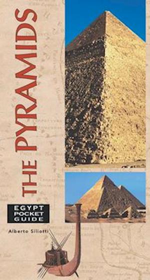 Egypt Pocket Guide