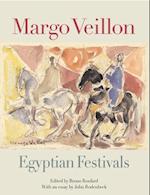 Margo Veillon