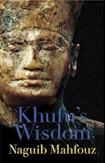 Khufu's Wisdom