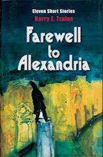 Farewell to Alexandria