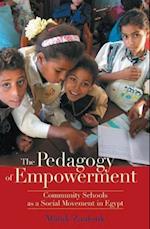 The Pedagogy of Empowerment