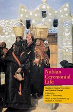 Nubian Ceremonial Life