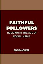 Faithful Followers