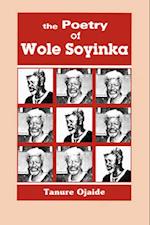 Poetry of Wole Soyinka