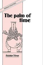 Palm of Time