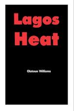 Lagos Heat
