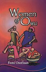 Women of Owu