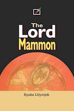 The Lord Mammon