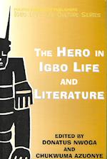 Heroes in Igbo Life and Culture