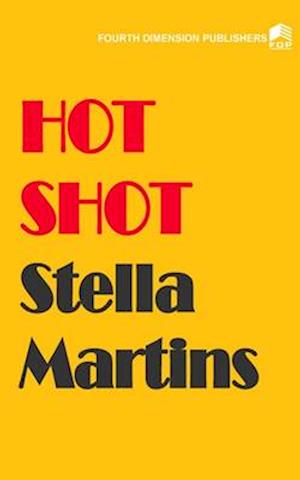 Hot Shots