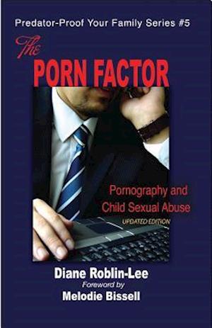 Porn Factor