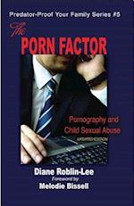 Porn Factor