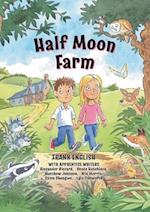 Half Moon Farm 