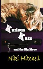 Kurious Katz and the Big Move