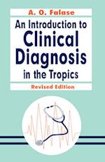 Introduction to Clinical Diagnosis in Th