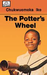 The Potter's Wheel