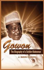 Gowon