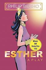 Esther