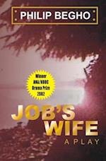 Job's Wife
