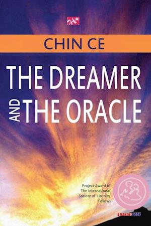 Dreamer and the Oracle