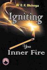 Igniting Your Inner Fire