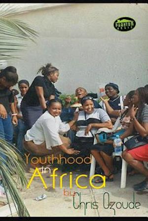 Youthhood in Africa