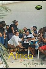 Youthhood in Africa