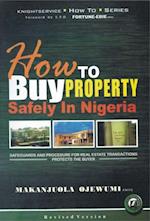 How to Buy Property Safely in Nigeria