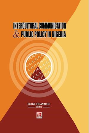 Intercultural Communication and Public Policy