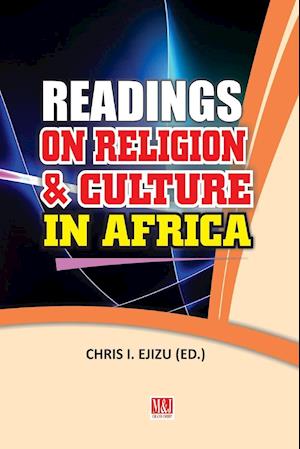 Readings on Religion and Culture in Africa