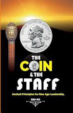 The Coin & the Staff
