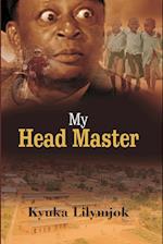 My Head Master