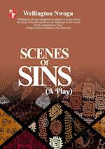 Scenes of Sins