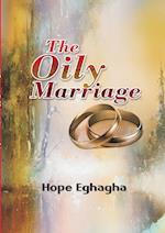 The Oily Marriage