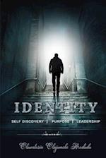 Identity