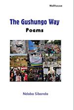 The Gushungo Way