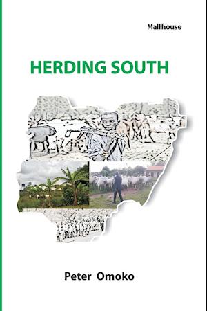 Herding South