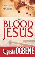 The Blood of Jesus