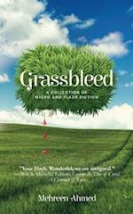 Grassbleed