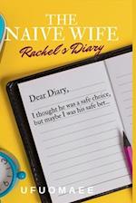 Rachel's Diary 