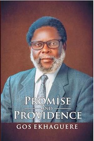 Promise and Providence