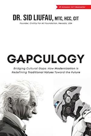 Gapculogy