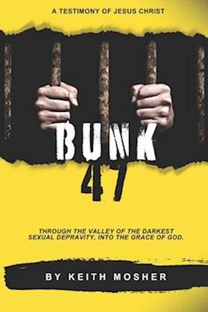 Bunk 47