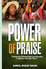 Power of Praise